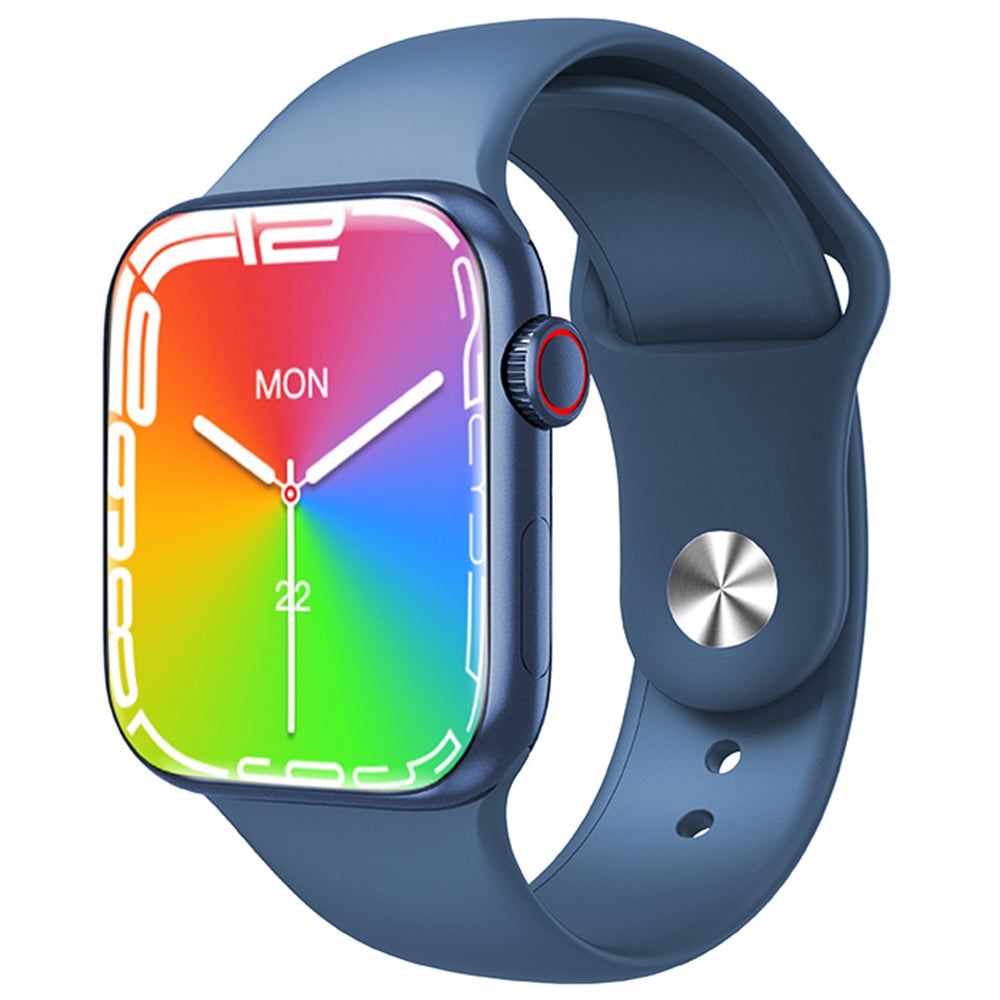 smart watch smart watch